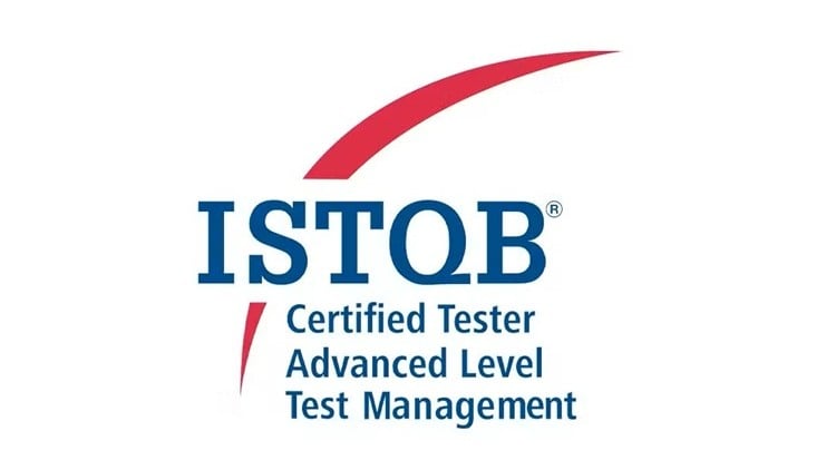 ISTQB CTAL-TM Advanced Test Management Practice Exams 2026