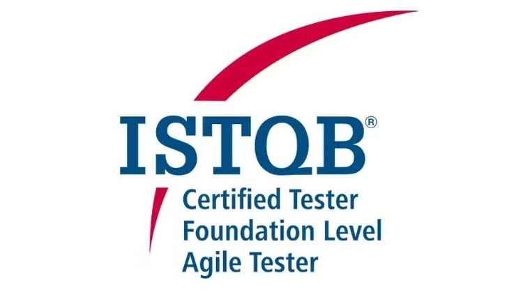 ISTQB Agile Tester CTFL-AT Practice Exams 240 Questions 2026