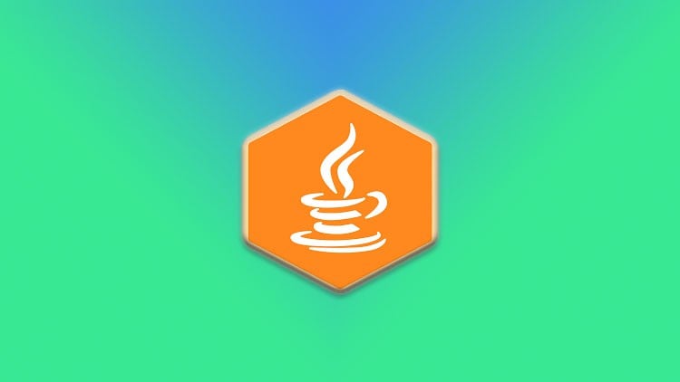 Java Fundamentals Course For Beginners