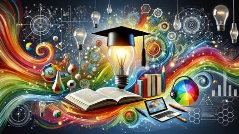 JavaScript 10 Projects in 10 Days Course for Beginners