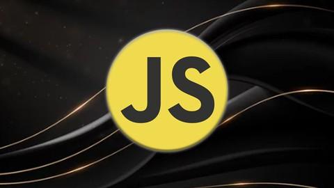 JavaScript 20 Projects In 20 Days HTML, CSS &amp; JavaScript