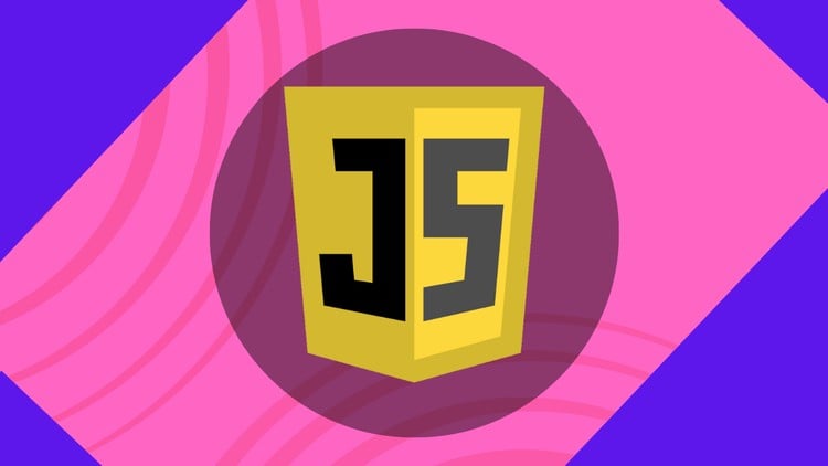 Javascript Programming Course Build 100 Projects in 100 Days