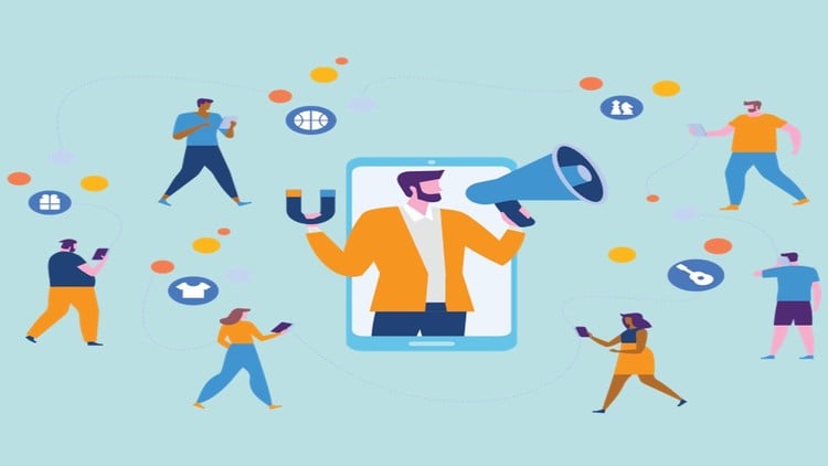Learn &amp; Develop Winning Value Proposition for your business