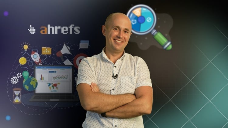 Link building 2022. Build links that boost the site traffic!