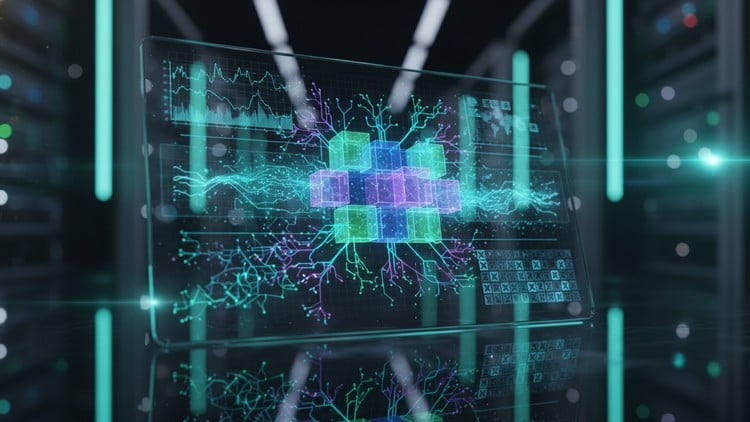 Machine Learning Model Evaluation - Practice Questions 2026