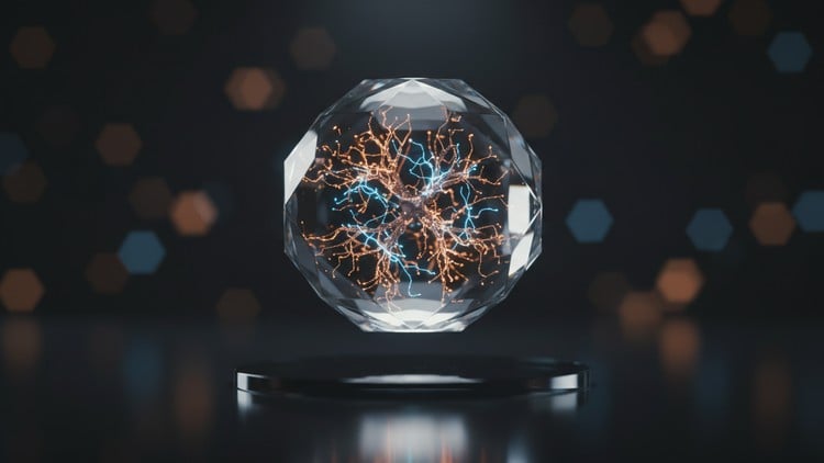 Machine Learning NLP - Practice Questions 2026