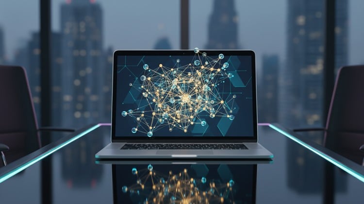 Machine Learning Recommendation Sys -Practice Questions 2026
