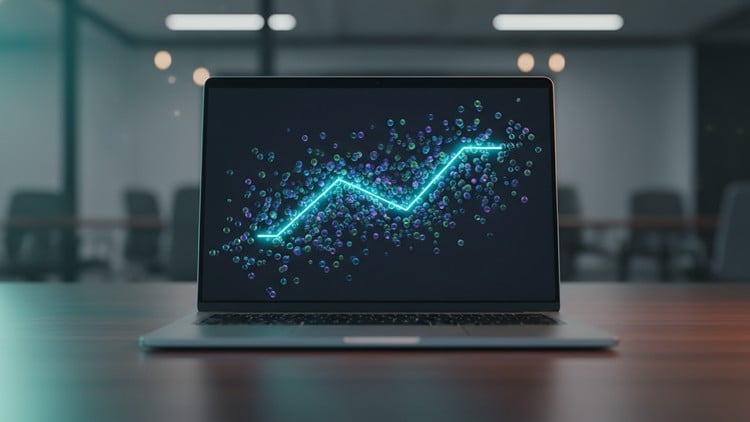 Machine Learning Regression Techniques - Practice Questions