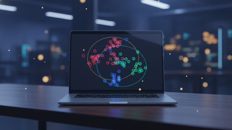 Machine Learning Supervised Learning-Practice Questions 2026