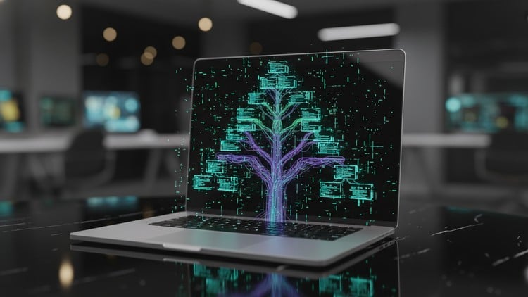 Machine Learning Tree-Based Models - Practice Questions 2026