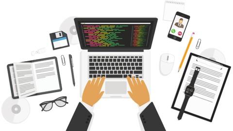 Mastering JavaScript by Building 10 Projects from Scratch