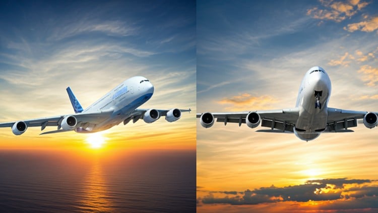 Aviation Mastery: Aircraft Systems Fundamentals