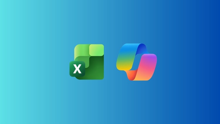 Microsoft Excel - Análisis de datos con tablas dinámicas