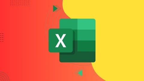 Microsoft Excel Formulas and Functions: Beginner to Advanced