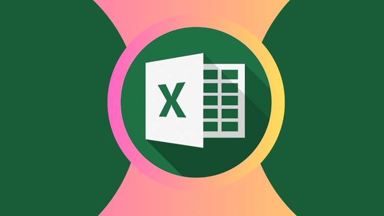 Microsoft Excel Pivot Tables With Formulas &amp; Functions