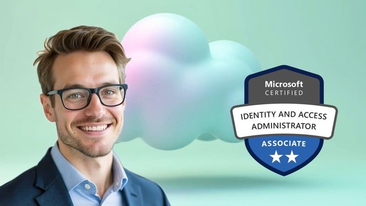 Microsoft SC-300 模擬試験：Identity &amp; Access Administrator 2026