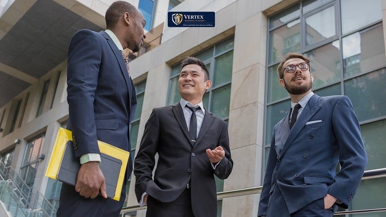 Mini MBA: Leadership &amp; Strategic Management Frameworks