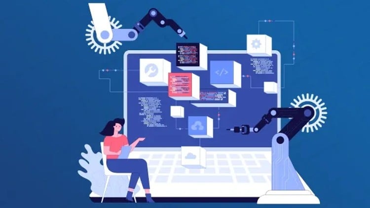 ML Architect Masterclass: ML Systems Design &amp; MLOps