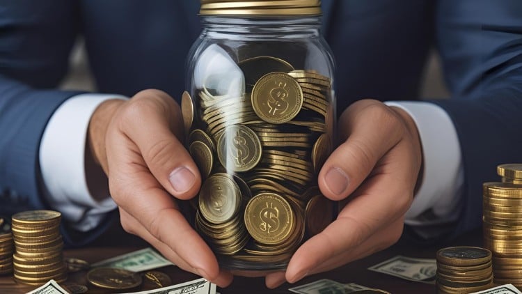 Mutual Fund Investing &amp; Financial Planning (With Free Ebook)