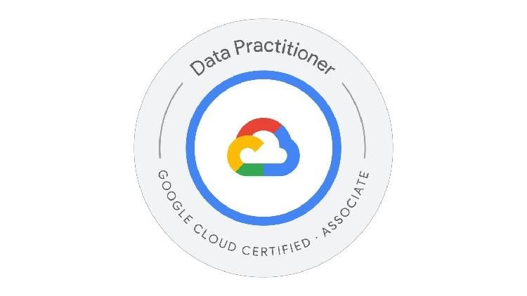 [NEW] Associate Data Practitioner Certification