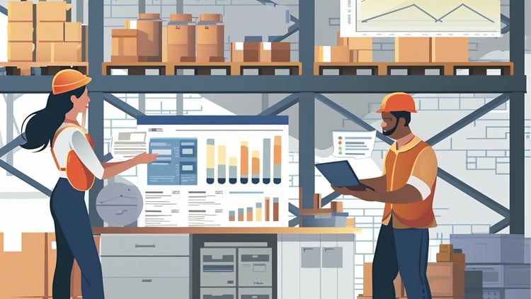 NIS 2 Directive: Supply Chain Security &amp; Compliance