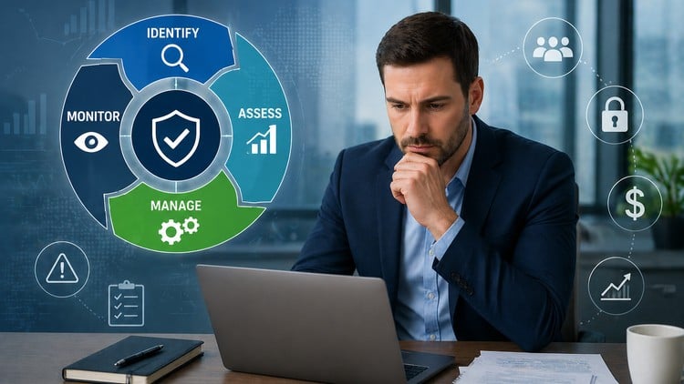 Operational Risk Measurement for Managers