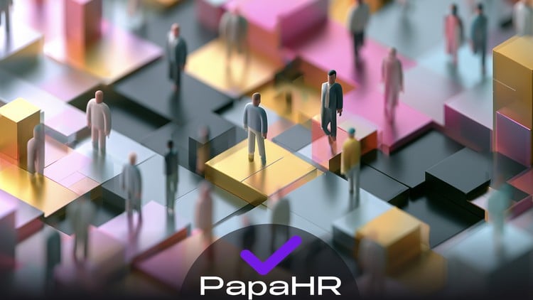 PDP Master: 70-20-10 Employee Development Plan [EN]
