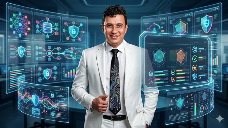 PETI Estratégico: Conectando Tecnología, Negocio y Decisión