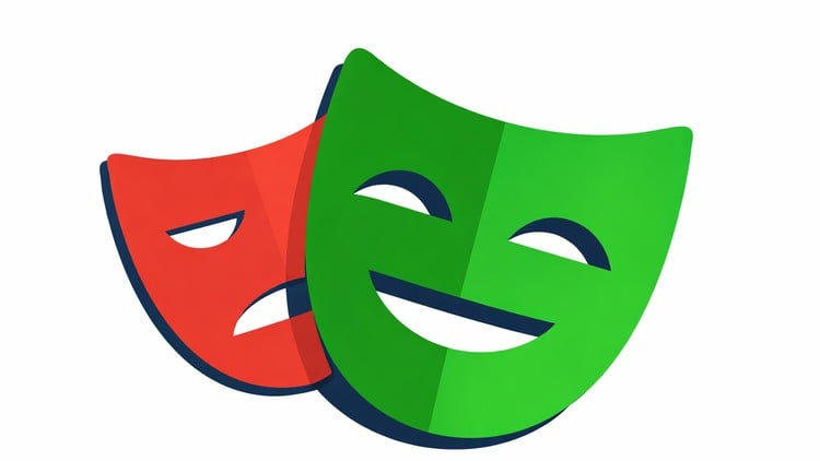 Playwright Automation – 190+ Command Practice Exams - 2026