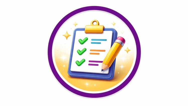 PMP Certification+PMP Exam Prep +Project Management 180 Qs