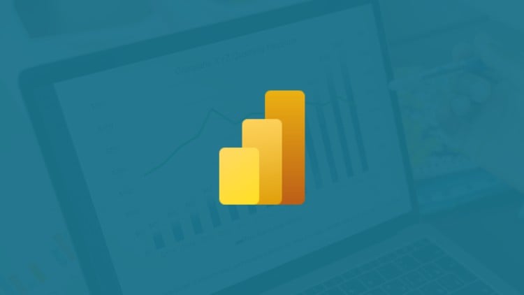 Power BI: Análisis avanzado con SQL y programación en R