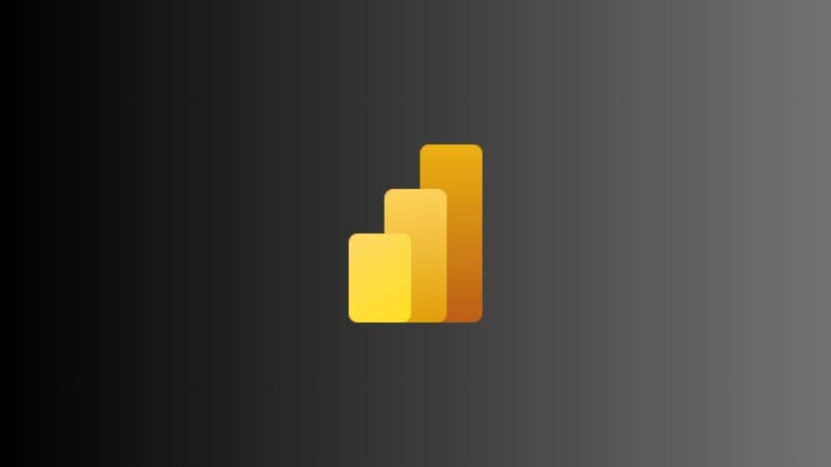 Power BI Bootcamp: De cero a avanzado. ¡3 Cursos en 1!