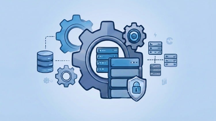Practice Exams For Salesforce Platform Lifecycle&amp;Deployment