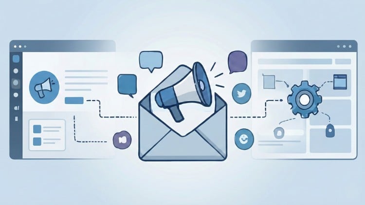Practice Exams For Salesforce Platform Sharing &amp; Visibility.