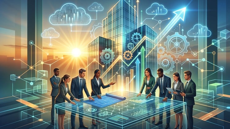 Private Equity - Fundamentals to Advanced Deal Execution