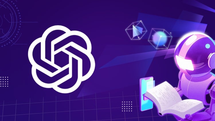 Prompt Engineering &amp; AI from Scratch: ChatGPT