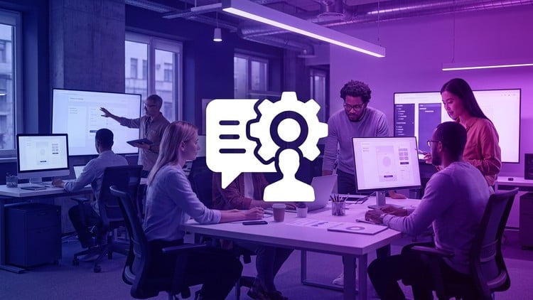 Prompt Engineering for Product &amp; UX Teams
