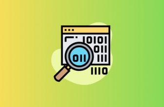 Python 3: Desde cero para principiantes y no programadores