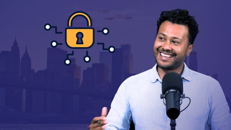 Python for AI Masterclass in 5 days