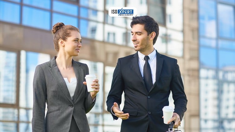 Relationship Building Mastery: Create Meaningful Connections