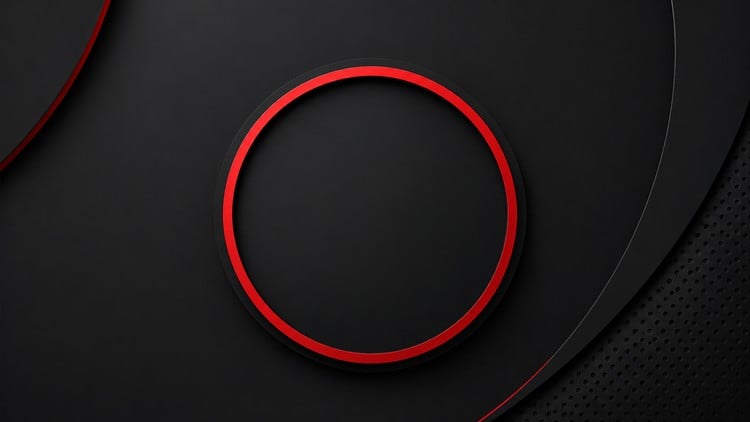 RHCSA Preparation Course for Red Hat Enterprise Linux