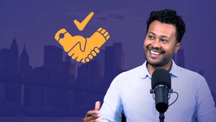 Salary Negotiation for Immigrants: H-1B, Green Card &amp; U.S