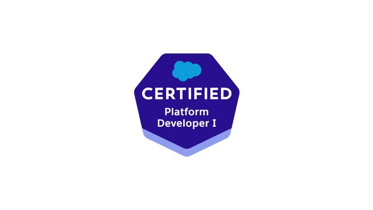 Salesforce PD1 Certification Practice Tests 2026 Pro