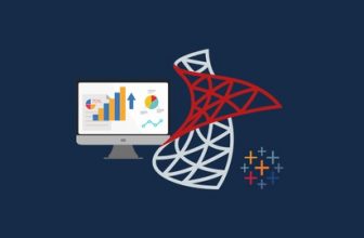 SQL Básico - Intermedio ¡Añade valor a tu CV en 2 horas!
