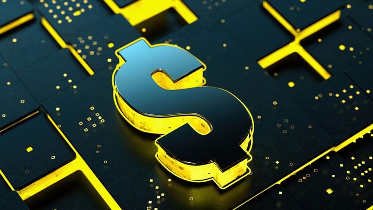 Stablecoins, CBDCs &amp; Commercial Bank Money Tokens Explained