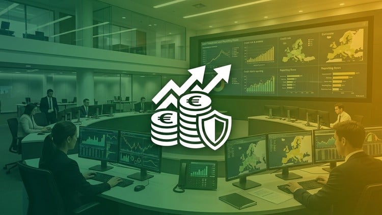 Statistical Reporting: AnaCredit and Central Bank Returns