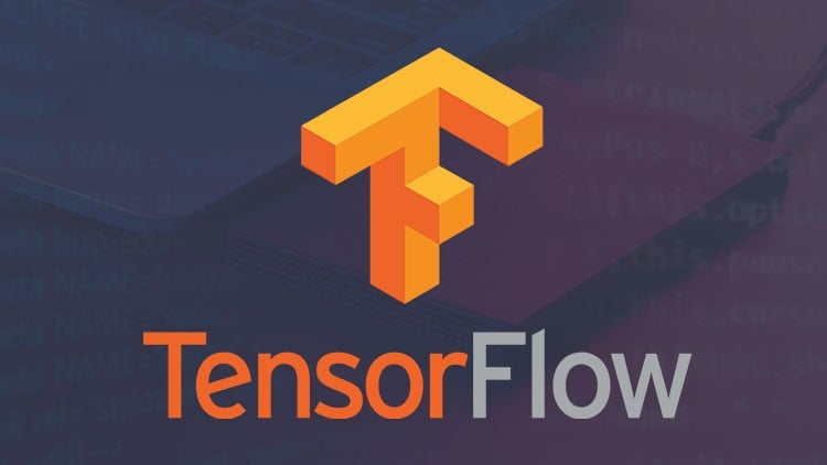 TensorFlow Course: Basic to Advanced Neural Network &amp; Beyond