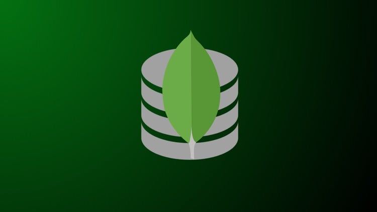 The Complete MongoDB: Build, Scale &amp; Query NoSQL Databases