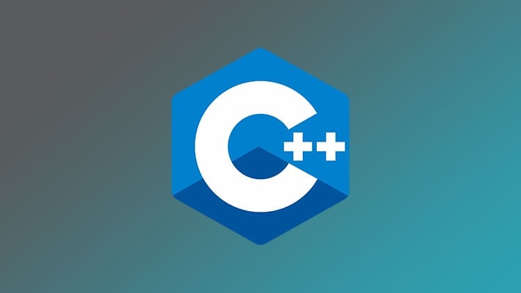 The Ultimate C# Bootcamp: Build Modern Web &amp; API Apps