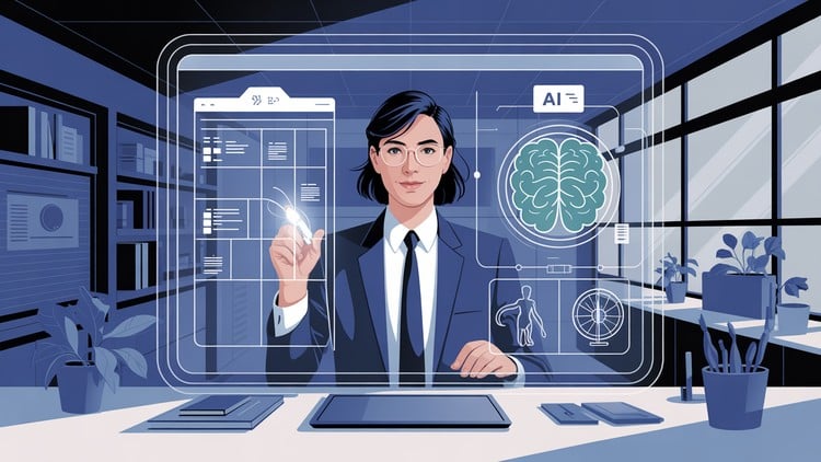 Time &amp; Productivity Management: The 2026 Architect Advanced